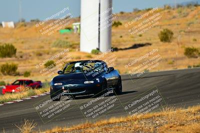 media/Sep-21-2024-Speed Ventures (Sat) [[ca63a59790]]/Purple Group/Session 1 (Turn 6)/